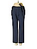 Banana Republic Blue Dress Pants Size 00 (petite) - photo 1