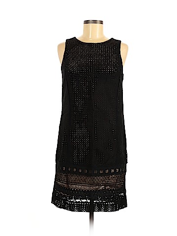 Ann Taylor LOFT Casual Dress (view 1)