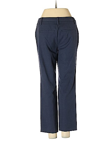 Banana Republic Dress Pants (view 2)
