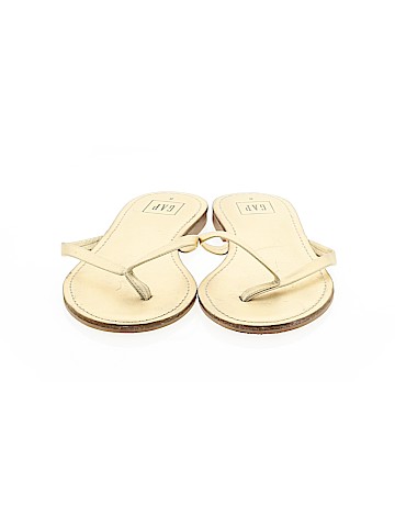 Gap Sandals (view 2)