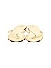Gap Gold Sandals Size 8 - photo 2