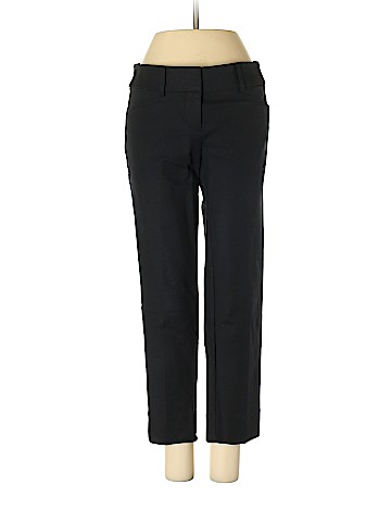 Banana Republic Dress Pants (view 1)