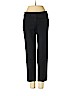 Banana Republic Black Dress Pants Size 00 (petite) - photo 1
