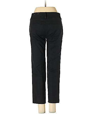 Banana Republic Dress Pants (view 2)