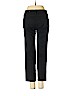 Banana Republic Black Dress Pants Size 00 (petite) - photo 2