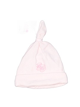 Assorted Brands Size Medium infants