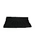 Old Navy Black Clutch One size - photo 1