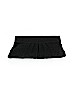 Old Navy Black Clutch One size - photo 2