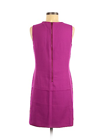 Ann Taylor LOFT Casual Dress (view 2)