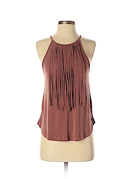 American Eagle Outfitters Size XS