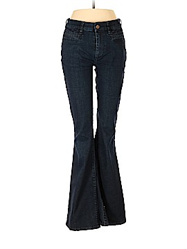m.i.h Jeans Size 28 waist