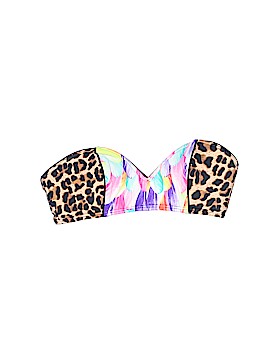 Victoria's Secret Pink Size XS