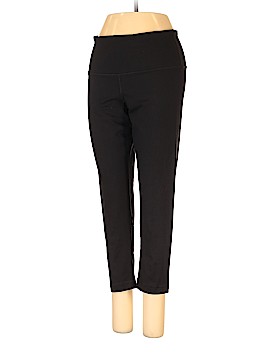 90 Degree by Reflex Size Sm