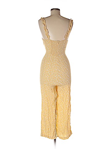 Reformation Jumpsuit (view 2)