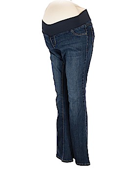 Old Navy - Maternity Size 8 Maternity