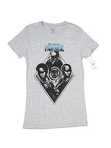 Marvel Short Sleeve T-Shirt (view 1)