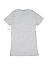 Marvel Gray Short Sleeve T-Shirt Size XS (youth) - photo 2
