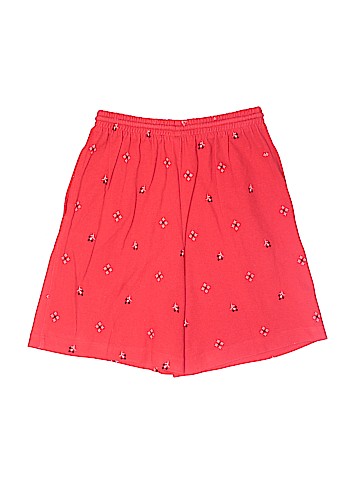 Liz & Co Shorts (view 2)