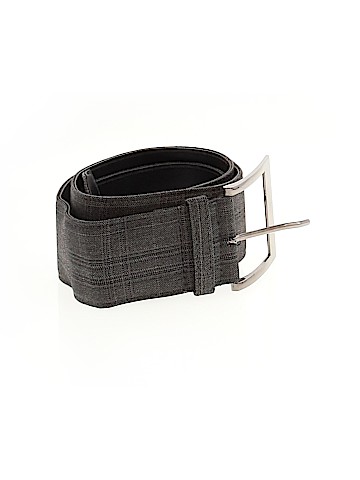 Unbranded Belt (view 1)