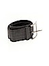 Unbranded Plaid Gray Belt Size 14 - photo 1