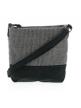 Assorted Brands Crossbody Bag