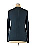 Ann Taylor Blue Cardigan Size XL - photo 2