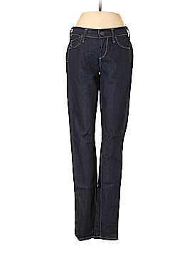 Citizens of Humanity Size 25 waist