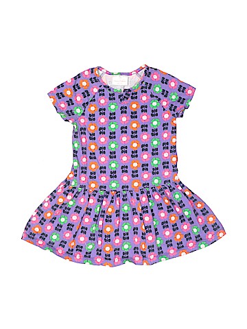 Hanna Andersson Dress (view 1)