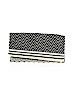 Tribe Alive Black Clutch One size - photo 1