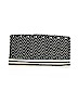 Tribe Alive Black Clutch One size - photo 2