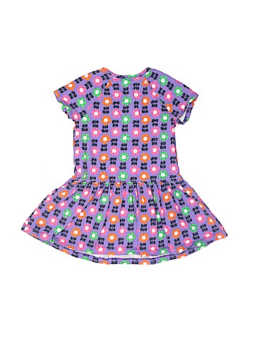 Hanna Andersson Dress (view 2)