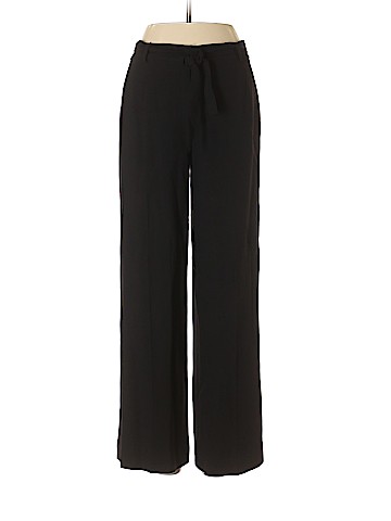 Ann Taylor Dress Pants (view 1)