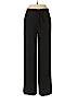 Ann Taylor Black Dress Pants Size 4 (petite) - photo 1