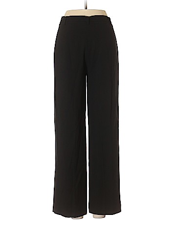 Ann Taylor Dress Pants (view 2)