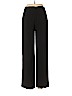 Ann Taylor Black Dress Pants Size 4 (petite) - photo 2