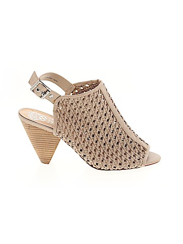 Vince Camuto Heels (view 1)