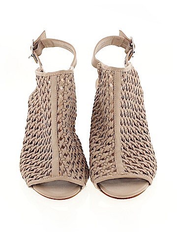 Vince Camuto Heels (view 2)