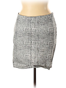 Katherine Barclay Size 14