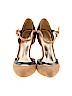 Charles by Charles David Tan Heels Size 9 - photo 2