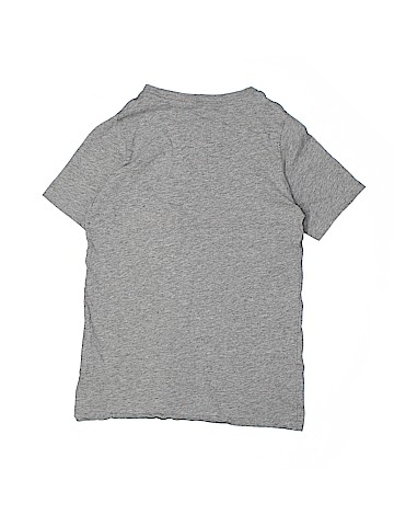 Nike Active T-Shirt (view 2)