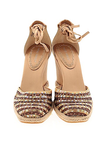 Nine West Wedges (view 2)
