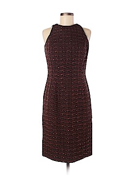 Carmen Marc Valvo Collection Size 6