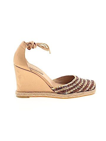 Nine West Wedges (view 1)