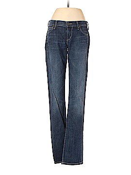 Citizens of Humanity Size 25 waist