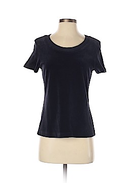 Escada Exclusively for Neiman Marcus Size 36 eur