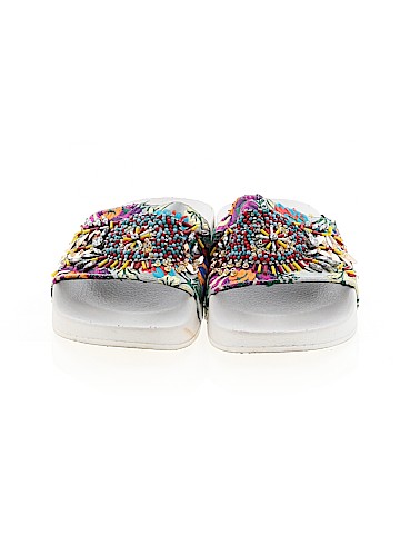 Steve Madden Sandals (view 2)