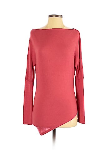 Stella & Dot Pullover Sweater (view 1)