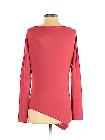 Stella & Dot Pullover Sweater (view 2)