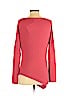 Stella & Dot Pink Pullover Sweater Size S - photo 2