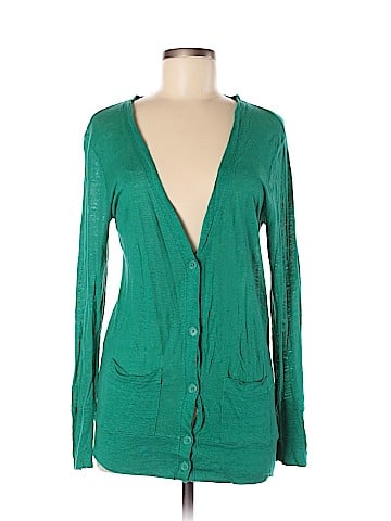 J.Crew Cardigan (view 1)